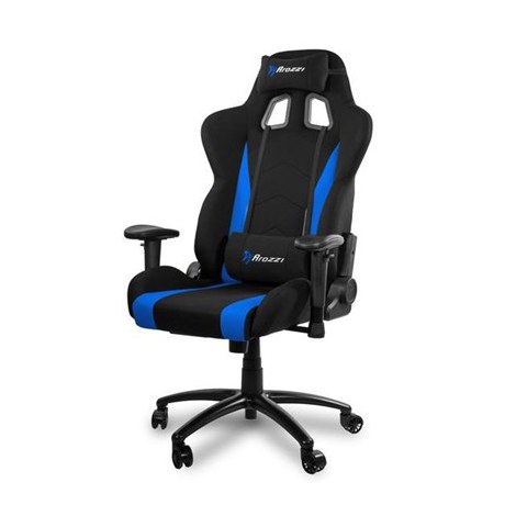 Arozzi | Gaming Chair | Inizio | Blue